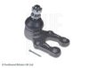 BLUE PRINT ADT386207 Ball Joint